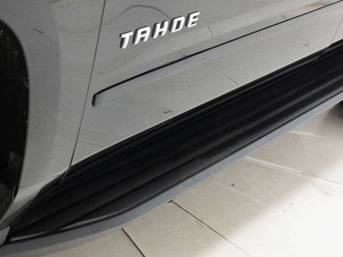 Used 2018 Chevrolet Tahoe LT RWD image 76