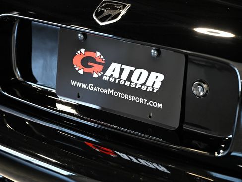 Used 1994 Dodge Viper RT/10 RWD image 21