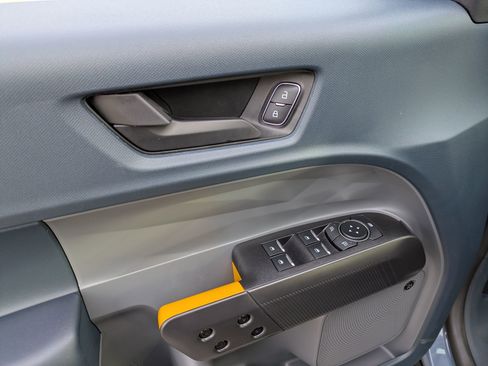 New 2026 Ford Maverick Tremor image 17