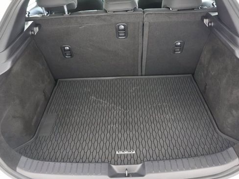 Used 2024 MAZDA CX-30 AWD 2.5 S image 20