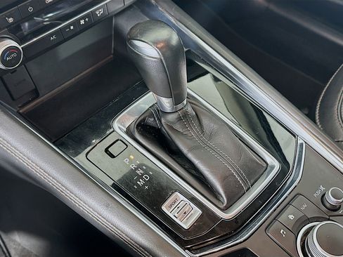 Used 2020 MAZDA CX-5 Grand Touring image 24