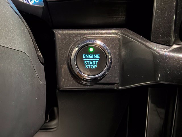 Used 2022 Ford F150 XLT w/ Equipment Group 302A High AWD/4WD image 38