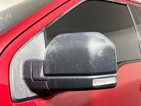 Used 2018 Ford F150 XLT w/ Equipment Group 302A Luxury image 12