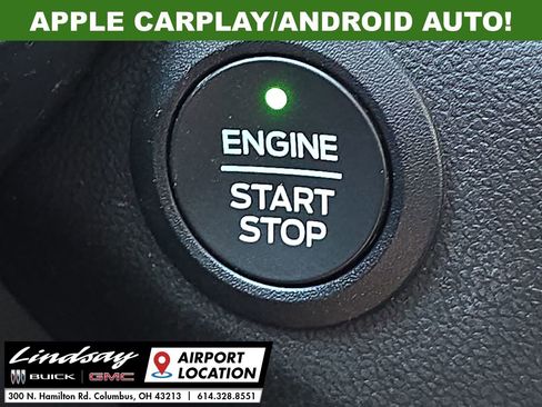 Used 2022 Ford Escape SE w/ Convenience Package image 16