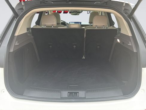 Used 2023 Lincoln Corsair Reserve w/ Equipment Group 201A AWD/4WD image 27