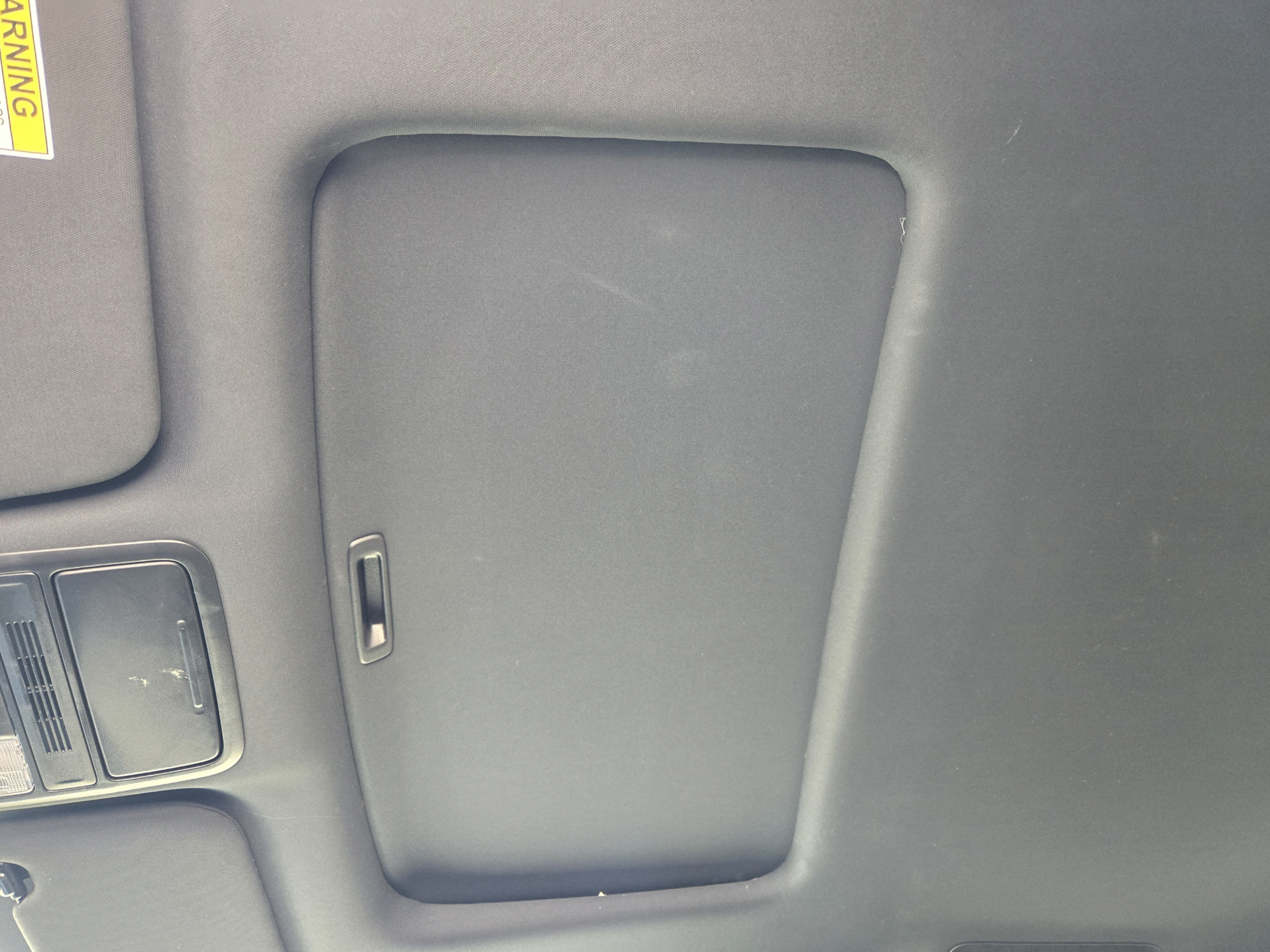 Used 2025 Honda Odyssey Sport-L image 21