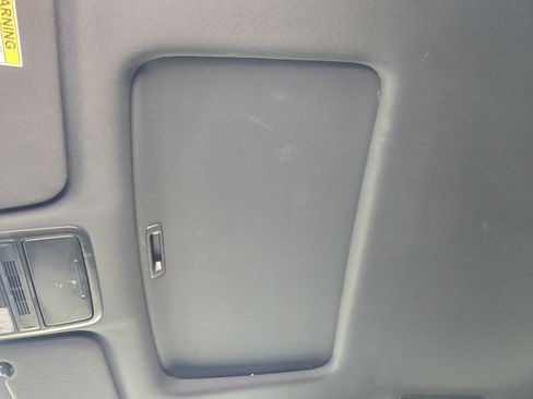 Used 2025 Honda Odyssey Sport-L image 21