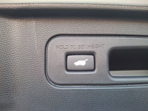 New 2025 Honda Pilot EX-L image 28