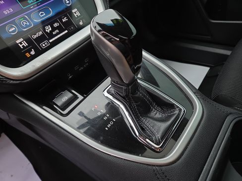 Used 2021 Subaru Legacy Premium image 23