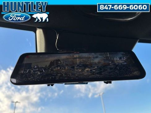 Used 2023 Hyundai Ioniq 6 SEL image 23