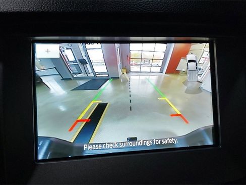 Used 2023 Ford Ranger XLT w/ Equipment Group 301A Mid image 23