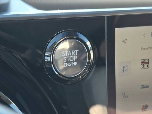 Used 2024 Lexus RX 350 Premium w/ Accessory Package (Z1) image 20