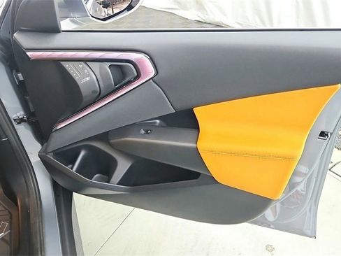 New 2025 BMW X3 xDrive30i w/ Premium Package image 19