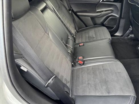 Used 2024 Ford Explorer ST w/ Equipment Group 401A image 30