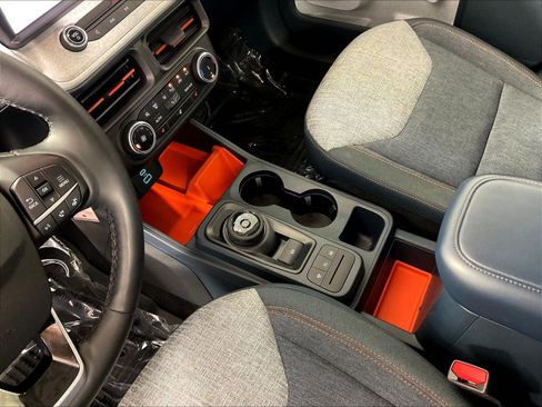Used 2024 Ford Maverick XLT w/ XLT Luxury Package FWD image 18