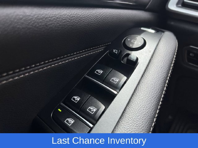 Used 2019 BMW X5 xDrive40i w/ Convenience Package AWD/4WD image 26