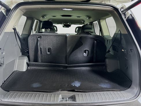 Used 2024 Kia EV9 Light Long Range image 30