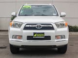 Used 2011 Toyota 4Runner SR5 image 2