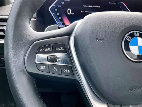 Used 2023 BMW 230i 230i w/ Convenience Package image 21