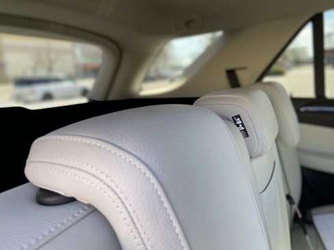 Used 2016 Mercedes-Benz GLE 350 image 44