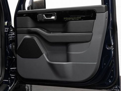 New 2026 INEOS Grenadier image 20