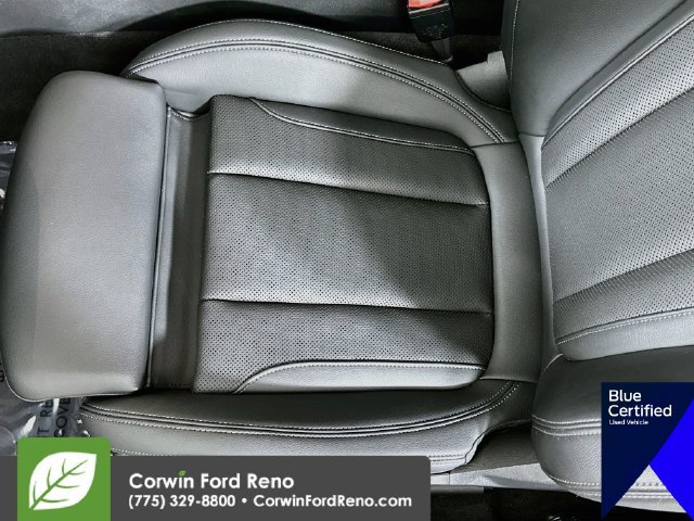 Used 2026 BMW 440i xDrive Coupe w/ Premium Package AWD/4WD image 24