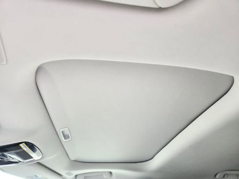 Certified 2024 Lexus RX 350 Premium Plus w/ Convenience Package image 25