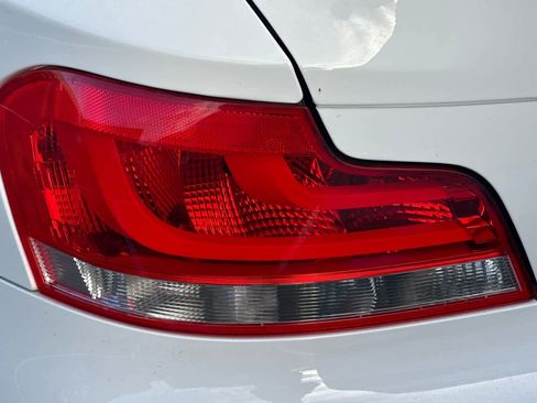 Used 2012 BMW 128i Coupe image 14