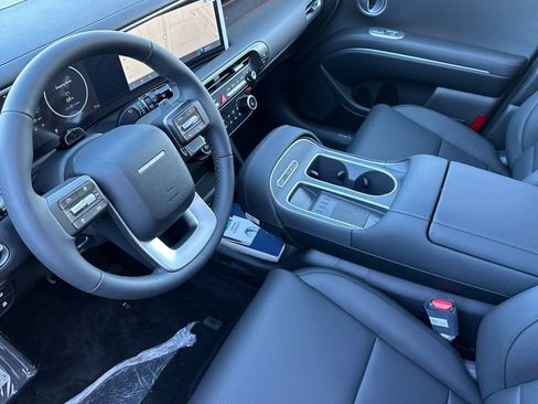 New 2026 Hyundai Palisade SEL image 10