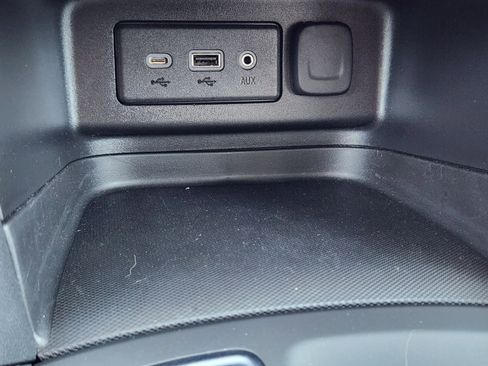 Certified 2023 Chevrolet Equinox LS w/ LS Convenience Package image 20