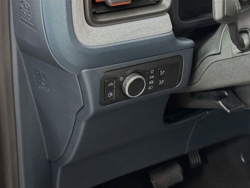 Used 2024 Ford Maverick XLT image 10