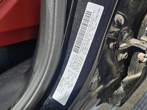Used 2019 RAM 1500 Rebel w/ Rebel Level 2 Equipment Group AWD/4WD image 15