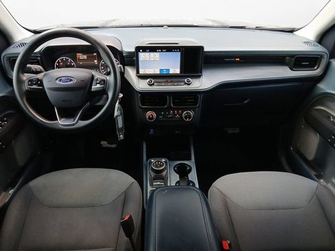 Used 2022 Ford Maverick XL FWD image 20