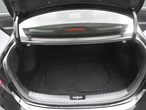 Used 2021 Kia Forte GT-Line image 32