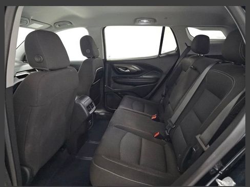 Used 2023 GMC Terrain SLE w/ Driver Convenience Package AWD/4WD image 11