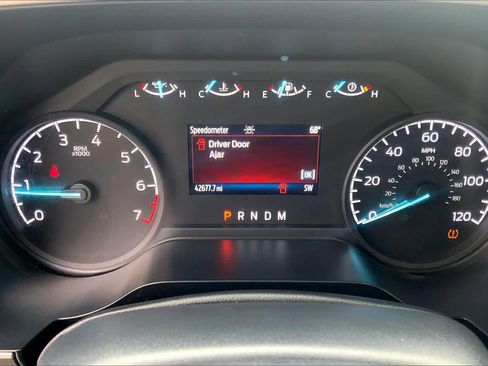 Used 2022 Ford F150 XL w/ STX Appearance Package image 22