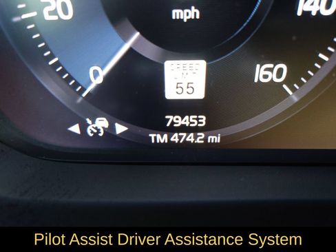 Used 2019 Volvo XC40 T5 Inscription AWD/4WD image 18