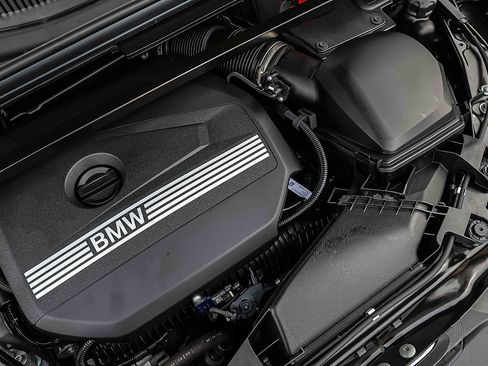 Used 2025 BMW X2 xDrive28i image 29