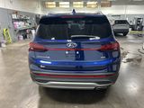 Used 2023 Hyundai Santa Fe SEL image 4