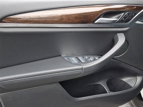 Used 2022 BMW X3 xDrive30i w/ Premium Package 2 image 13