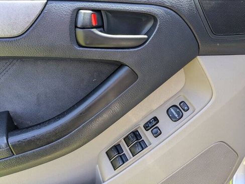 Used 2005 Toyota 4Runner 2WD image 13