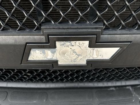 Used 2015 Chevrolet Express 2500 RWD image 25