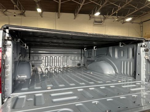 Used 2019 Ford F150 XL w/ Equipment Group 101A Mid image 23