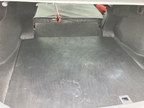 Used 2023 Toyota Camry XSE image 26