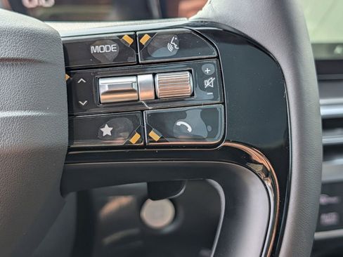 New 2026 Kia Sorento EX w/ EX Premium Package image 42