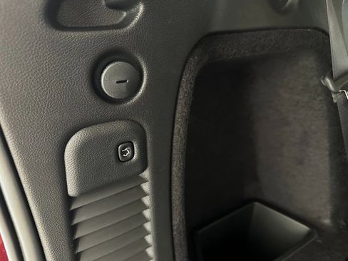 New 2026 Dodge Durango GT image 48