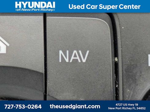 Used 2019 MAZDA CX-5 Grand Touring w/ GT Premium Package FWD image 29