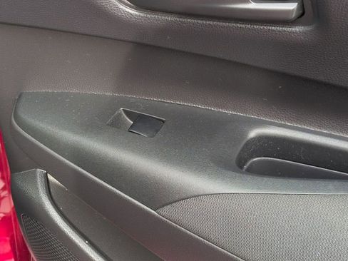 Used 2022 Toyota Corolla LE image 43