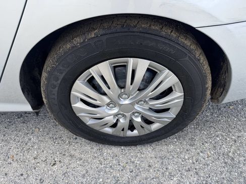 Used 2008 Hyundai Elantra GLS image 33