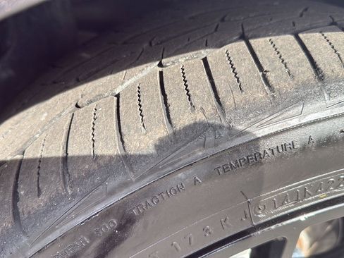 Used 2022 Dodge Charger R/T image 10